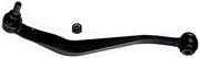 Suspension Control Arm and Ball Joint Assembly Dorman-OE Solutions 524-365