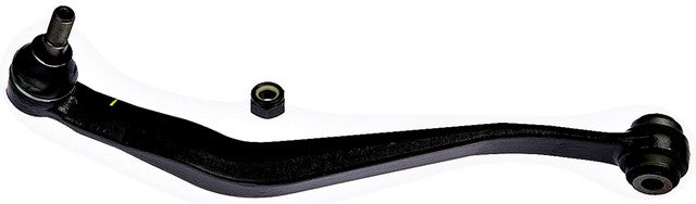 Suspension Control Arm and Ball Joint Assembly Dorman-OE Solutions 524-365