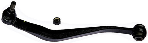 Suspension Control Arm and Ball Joint Assembly Dorman-OE Solutions 524-365