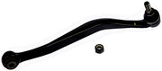 Suspension Control Arm and Ball Joint Assembly Dorman-OE Solutions 524-365