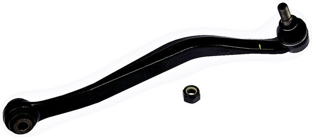 Suspension Control Arm and Ball Joint Assembly Dorman-OE Solutions 524-365