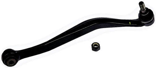 Suspension Control Arm and Ball Joint Assembly Dorman-OE Solutions 524-365
