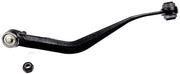 Suspension Control Arm and Ball Joint Assembly Dorman-OE Solutions 524-366