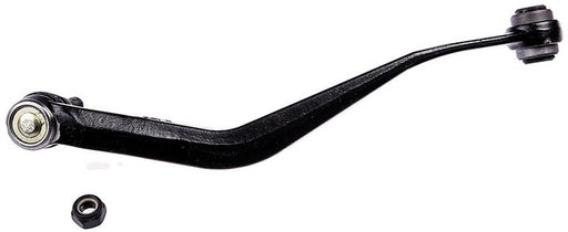 Suspension Control Arm and Ball Joint Assembly Dorman-OE Solutions 524-366