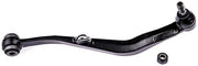 Suspension Control Arm and Ball Joint Assembly Dorman-OE Solutions 524-366