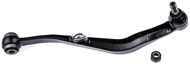 Suspension Control Arm and Ball Joint Assembly Dorman-OE Solutions 524-366