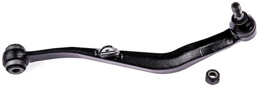Suspension Control Arm and Ball Joint Assembly Dorman-OE Solutions 524-366
