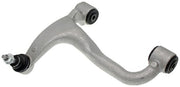 Suspension Control Arm and Ball Joint Assembly Dorman-OE Solutions 520-948