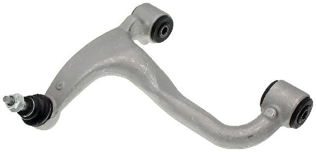 Suspension Control Arm and Ball Joint Assembly Dorman-OE Solutions 520-948