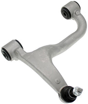 Suspension Control Arm and Ball Joint Assembly Dorman-OE Solutions 520-948