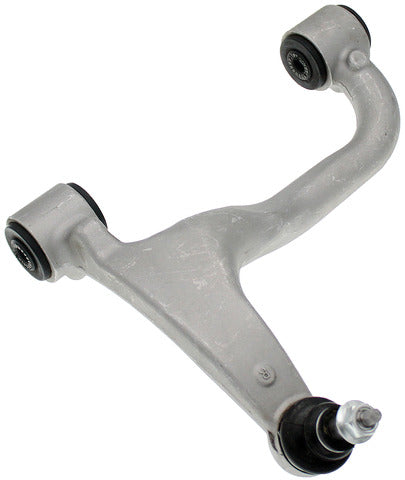 Suspension Control Arm and Ball Joint Assembly Dorman-OE Solutions 520-948
