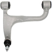 Suspension Control Arm and Ball Joint Assembly Dorman-OE Solutions 520-948