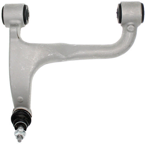 Suspension Control Arm and Ball Joint Assembly Dorman-OE Solutions 520-948