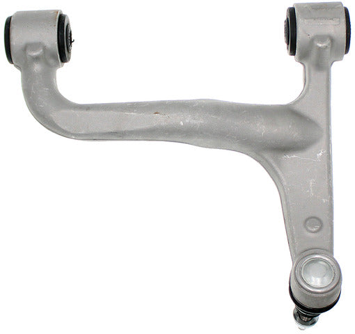 Suspension Control Arm and Ball Joint Assembly Dorman-OE Solutions 520-948