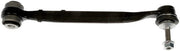 Lateral Link and Ball Joint Assembly Dorman-OE Solutions 527-361