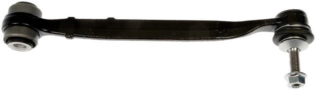Lateral Link and Ball Joint Assembly Dorman-OE Solutions 527-361