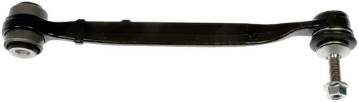 Lateral Link and Ball Joint Assembly Dorman-OE Solutions 527-361
