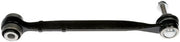 Lateral Link and Ball Joint Assembly Dorman-OE Solutions 527-361