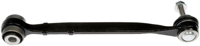 Lateral Link and Ball Joint Assembly Dorman-OE Solutions 527-361