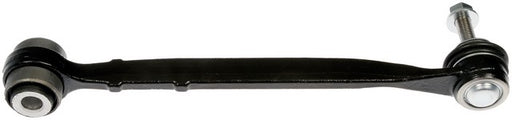 Lateral Link and Ball Joint Assembly Dorman-OE Solutions 527-361