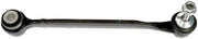 Lateral Link and Ball Joint Assembly Dorman-OE Solutions 527-361