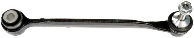 Lateral Link and Ball Joint Assembly Dorman-OE Solutions 527-361