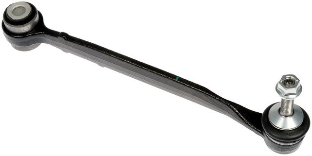 Lateral Link and Ball Joint Assembly Dorman-OE Solutions 527-361