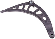 Suspension Control Arm and Ball Joint Assembly Dorman-OE Solutions 526-622
