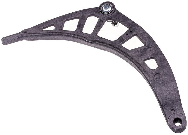 Suspension Control Arm and Ball Joint Assembly Dorman-OE Solutions 526-622