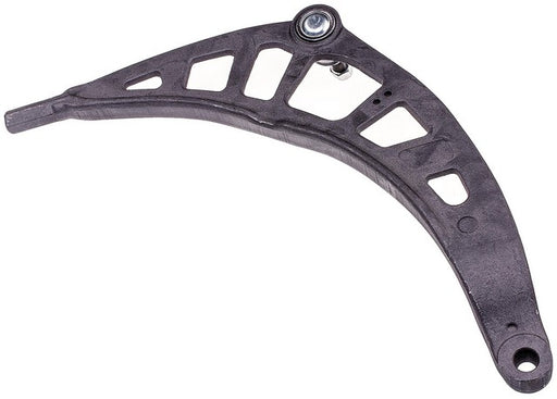 Suspension Control Arm and Ball Joint Assembly Dorman-OE Solutions 526-622