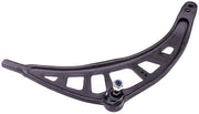 Suspension Control Arm and Ball Joint Assembly Dorman-OE Solutions 526-622