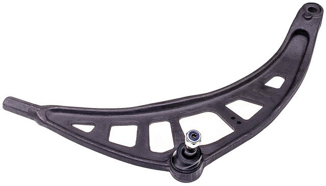 Suspension Control Arm and Ball Joint Assembly Dorman-OE Solutions 526-622
