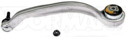 Suspension Control Arm and Ball Joint Assembly Dorman-OE Solutions 520-766