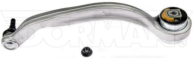 Suspension Control Arm and Ball Joint Assembly Dorman-OE Solutions 520-766