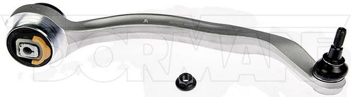 Suspension Control Arm and Ball Joint Assembly Dorman-OE Solutions 520-766
