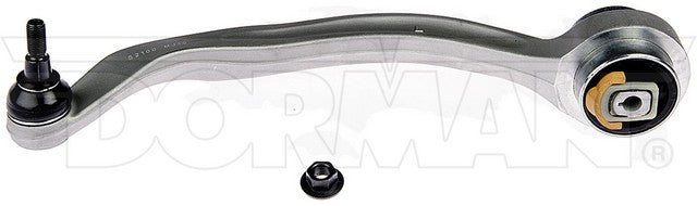 Suspension Control Arm and Ball Joint Assembly Dorman-OE Solutions 520-765