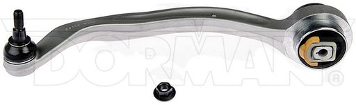 Suspension Control Arm and Ball Joint Assembly Dorman-OE Solutions 520-765