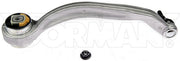 Suspension Control Arm and Ball Joint Assembly Dorman-OE Solutions 520-765