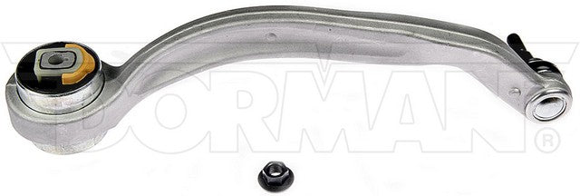 Suspension Control Arm and Ball Joint Assembly Dorman-OE Solutions 520-765
