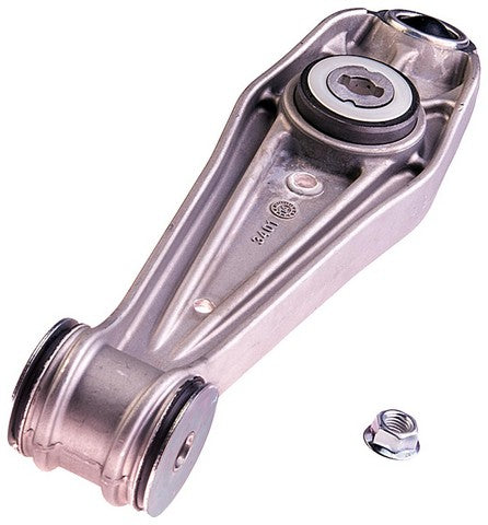 Suspension Control Arm and Ball Joint Assembly Dorman-OE Solutions 526-942