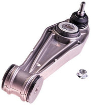 Suspension Control Arm and Ball Joint Assembly Dorman-OE Solutions 526-942