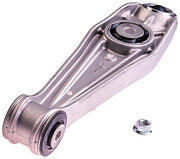 Suspension Control Arm and Ball Joint Assembly Dorman-OE Solutions 526-594