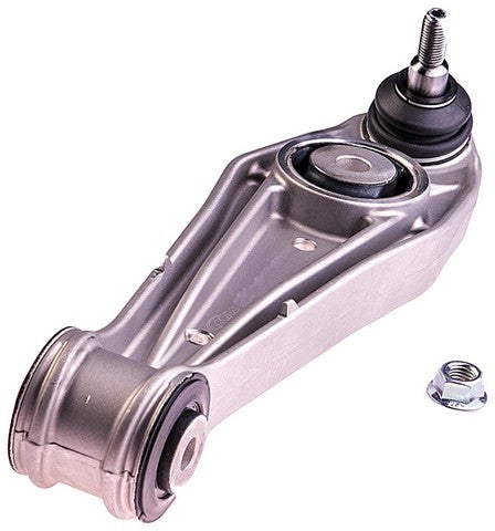 Suspension Control Arm and Ball Joint Assembly Dorman-OE Solutions 526-594