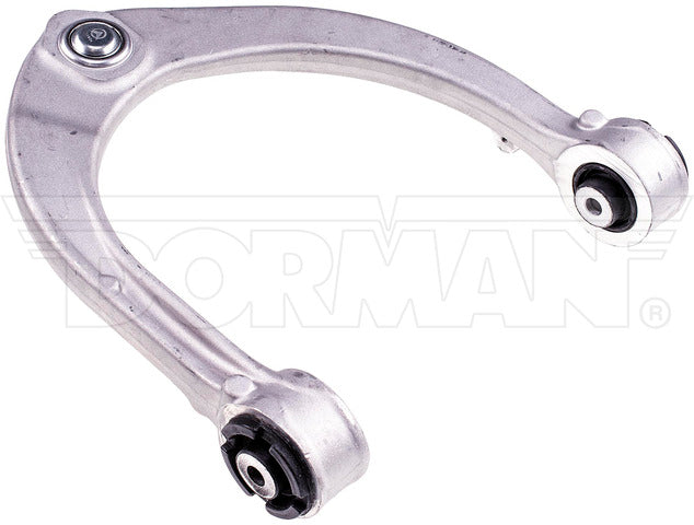 Suspension Control Arm and Ball Joint Assembly Dorman-OE Solutions 524-939