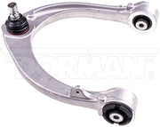 Suspension Control Arm and Ball Joint Assembly Dorman-OE Solutions 524-939