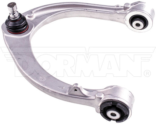 Suspension Control Arm and Ball Joint Assembly Dorman-OE Solutions 524-939