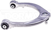 Suspension Control Arm and Ball Joint Assembly Dorman-OE Solutions 524-940