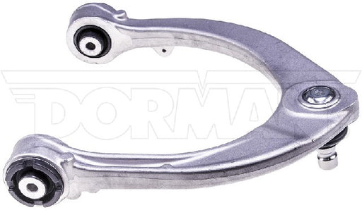 Suspension Control Arm and Ball Joint Assembly Dorman-OE Solutions 524-940