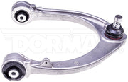 Suspension Control Arm and Ball Joint Assembly Dorman-OE Solutions 524-940