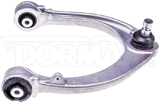 Suspension Control Arm and Ball Joint Assembly Dorman-OE Solutions 524-940